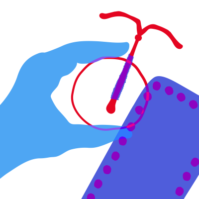 Kostenlose Verh&uuml;tung